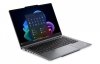 Lenovo Ultrabook Thinkpad X1 2-in-1 Gen11 21V90011PB W11Pro Ultra 7 355/32GB/512GB/INT/14.0 2.8K/Touch/3YRS Premier Support + CO